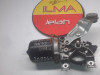 MOTORIC BRISACA 53630147 CITROEN C3 02-05 209041