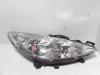 DESNI FAR PEUGEOT 207 2006-2012 212502