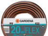 Gardena Crijevo Flex 1/2 20m 18033