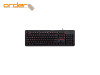 ReDragon - Gaming tastatura Ahas K507