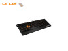 SteelSeries Tastatura APEX - Fnatic Edition