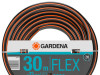 Gardena crijevo Flex 1/2 30m 18036 GARDENA