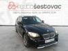 BMW X1 xDRIVE23d Automatic