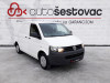 VW TRANSPORTER T5 2012g.