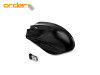 ACME Miš MW14 Wireless