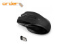 ACME Miš MW15 Wireless