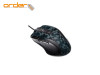 Asus Gaming Mis Echelon Laserski