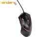 ASUS GX1000 Gaming Mis