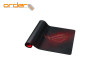 Asus Podloga za miš Rog Sheath