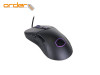 Cooler Master MasterMouse 530 Gaming miš
