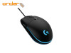 Logitech Gaming Mis G203 Prodigy