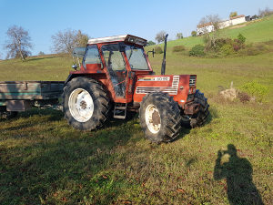 Fiat_Agri 80-90DT