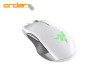 Razer Mis Ambidextrous Lancehead Chroma Mercury