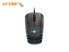 Razer miš Spectre StarCraft 2