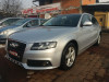 AUDI A4 2.0 TDI 12/2008 UVOZ SVICARSKA