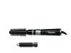 BaByliss uvijač za kosu 667E