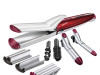 BaByliss uvijač za kosu MS21E Multistyler 10