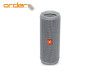 JBL Flip 4 Bluetooth Zvučnik Gray