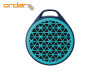 Logitech zvučnik Bluetooth X50 Plavi