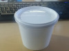 PVC AMBALAŽA ZA BOJU SUPERFOS 373ml.