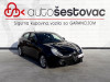 ALFA ROMEO GIULIETTA 2.0 JTD 2011g.
