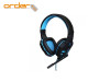 ACME AULA Prime LB01 gaming headset