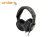 Asus Gaming Slušalice Echelon Forest