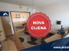 Atraktivan trosoban stan površine 75m², Lukavac