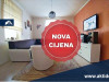 NOVA CIJENA - Renoviran dvosoban stan, Tuzla