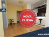 NOVA CIJENA lijepo uređen dvosoban stan, Lukavac