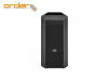 Cooler Master Modular Case MasterCase Pro 3