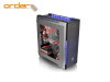 Thermaltake Case Versa C21 RGB Window
