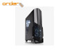 Thermaltake Case Versa N21