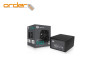 Cooler Master PSU MasterWatt Lite 700W