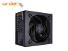 Cooler Master PSU MWE Bronze 550W