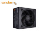Cooler Master PSU MWE Bronze 650W