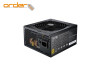 Cooler Master PSU MWE Gold 750W Fully Modular