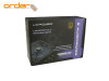 Napojna Jedinica LC-Power PSU 750W Prophecy 3