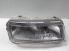 PASSAT 1993-19960ILMA 207374