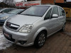OPEL MERIVA CDTI 108 000 km UVOZ