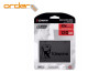 Kingston SSD 120GB 2.5