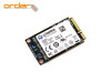 Kingston UV500 mSATA 480GB SSD