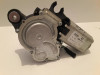 MOTORIC BRISACA MS2596001371 FIAT 500(FICO) 07-15