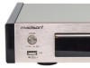 CD Player/FM Tuner MAD-CD10,Madison