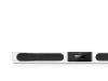 SOUNDBAR 2.1 SIS. LTC USB,BT,SD,AUX- SA BEŽ. BASOM 120W
