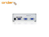 LogiLink Video Splitter 2-Port VGA VS92A ATEN
