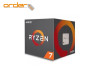 AMD Ryzen 7 1700 Procesor