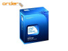 Intel Celeron Dual Core G3930 2.9GHz Procesor