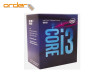 Intel Core i3 8100 3.6GHz Procesor