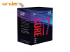 Intel Core i7 8700 3.2GHz Procesor